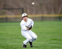 baseball_jv_2022-04-19_dburns1_5989