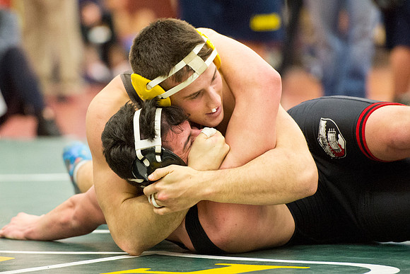 wrestling_neiswa16fri_dburns_9572
