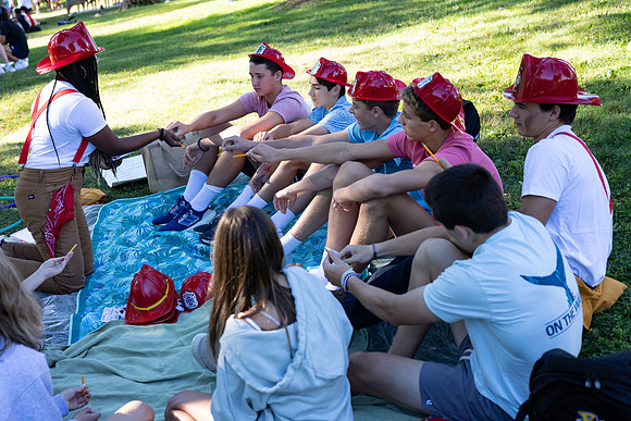 peerleadership22b_gh_0064