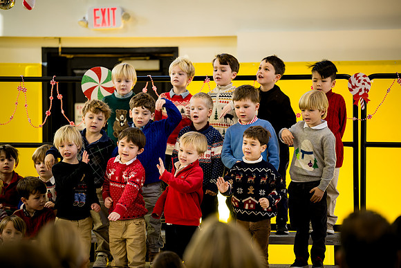 holidayconcert24_prek_ah_0179
