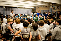 wrestling_ms_faa25championship_ah_0006