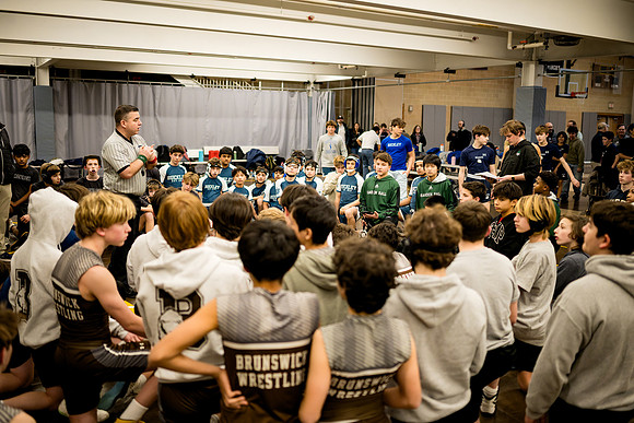 wrestling_ms_faa25championship_ah_0006