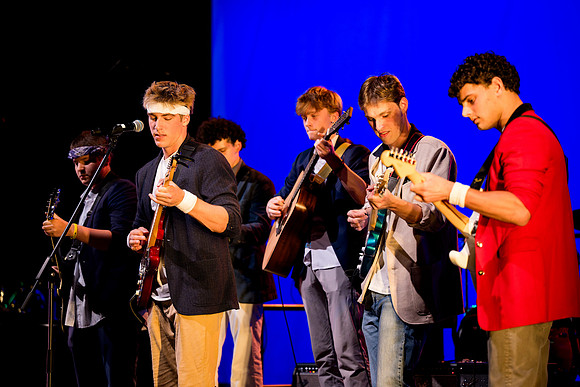 springconcert25_us_ah_0191