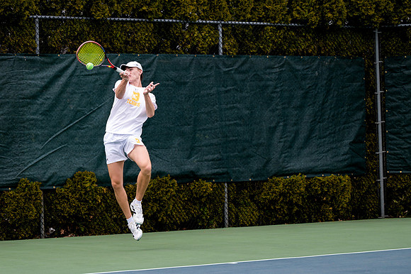 tennis_2025-03-28_ah_0037