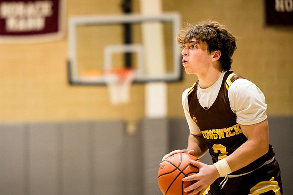 basketball_9th_2025-01-07_ah_0126