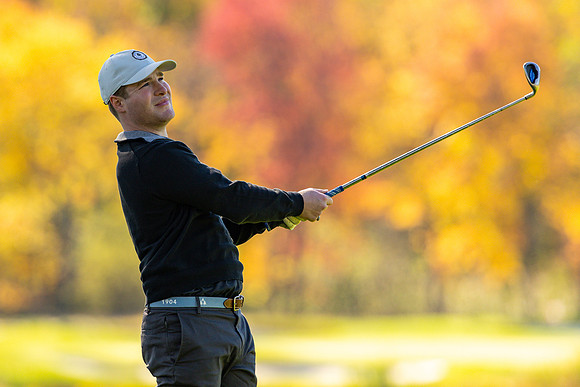 hc24_alumnigolf_rras_0147