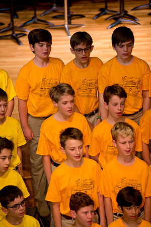 bandchoral_gr5_mk_0086