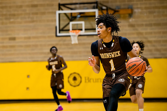 basketball_2024-12-16_ah_0050