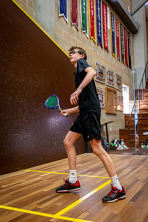 squash_2022-01-22_jfess_2597