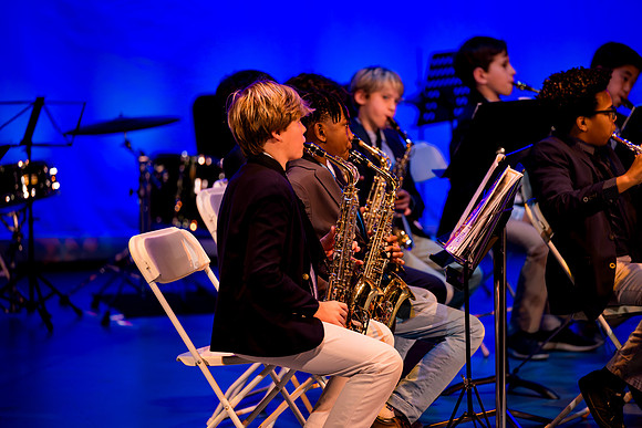 instrumentalconcert25_ms_ah_0045