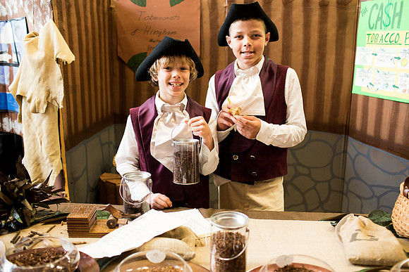colonialday_jk_3524