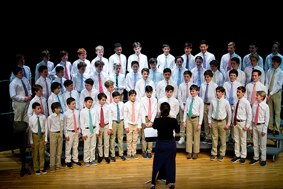 springchoral_ms_mkras_0030