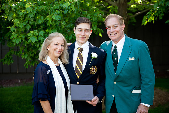 graduation19_mkras_0997