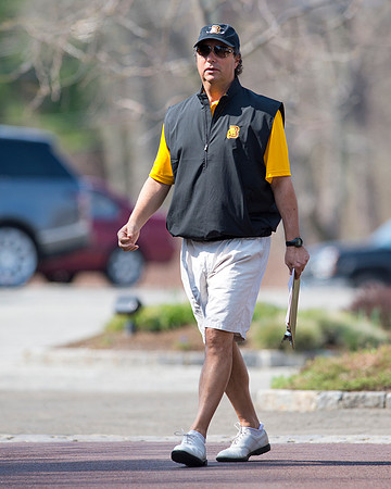 golf_dburns_5559