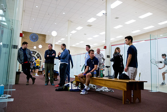 alumni_ssr18_squash_mkras_0527