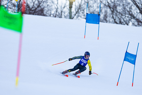 ski_2025-02-10_rras_0004