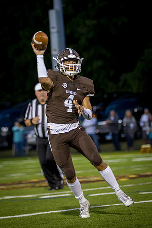 football_2019-09-27_jfess_0943