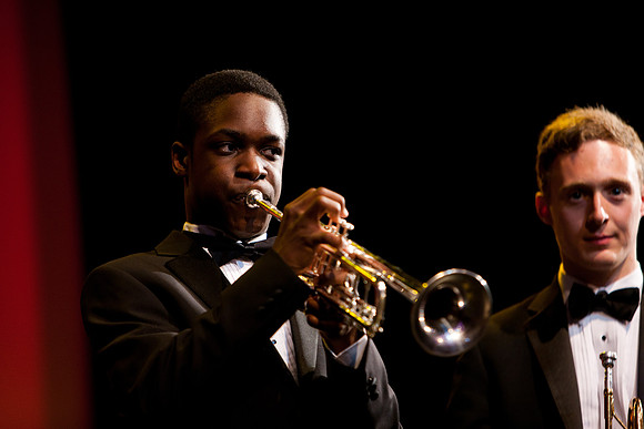 jazzconcert_us_mkras_0261