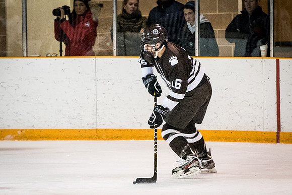hockey_2018-01-27_wkl_8157