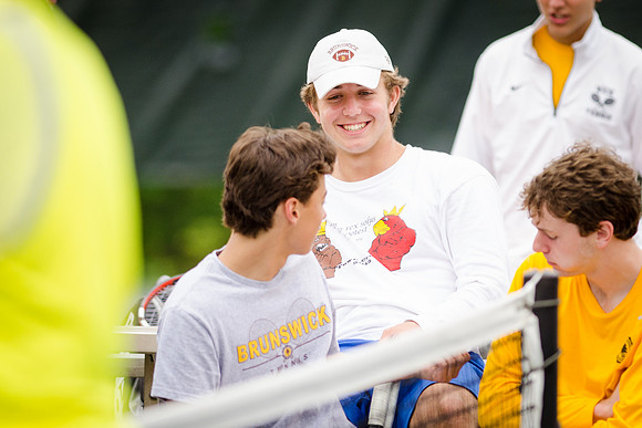 alumni_tennis15_wkl_7967