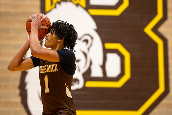 basketball_faa25semifinals_rras_0168
