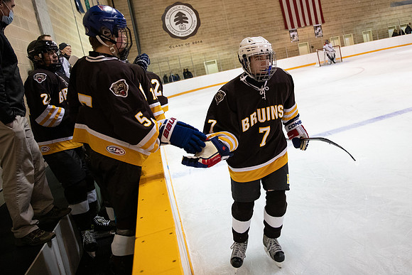 hockey_jv_2022-02-26_gh_0187