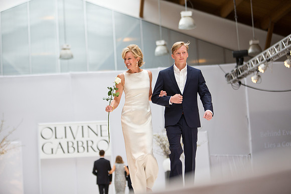 fashionshow17_runway_mkras_0461