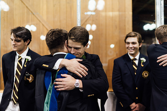 graduation16_jk_2609