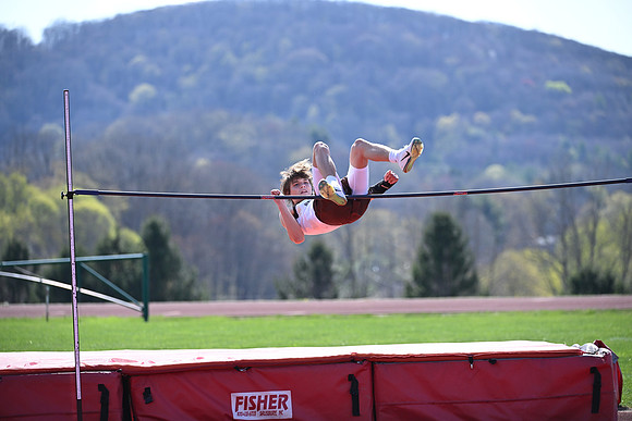 trackfield_2025-04-23_cp_3521