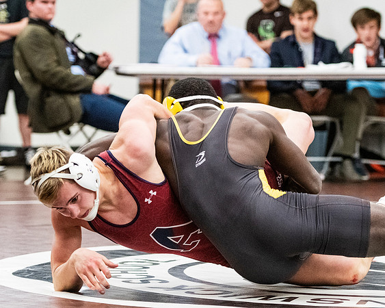 wrestling_2018-12-05_dburns_1051