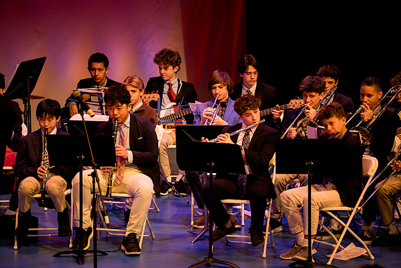 instrumentalconcert25_ms_ah_0023