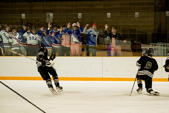 hockey_2025-02-21_ah_0044