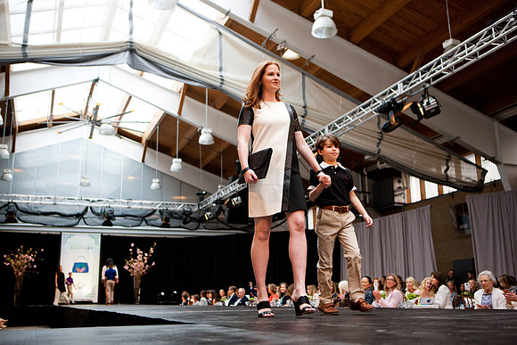 fashionshow15_mkras_0332