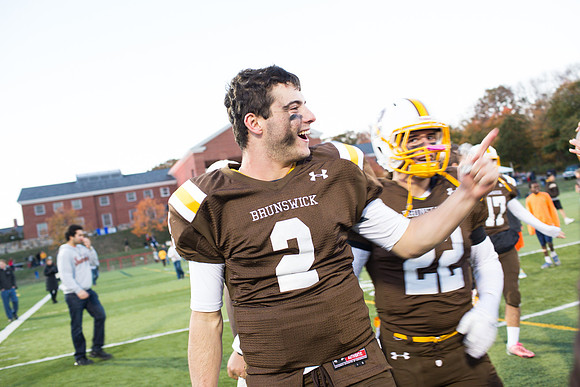 football_hc13_jk_6996