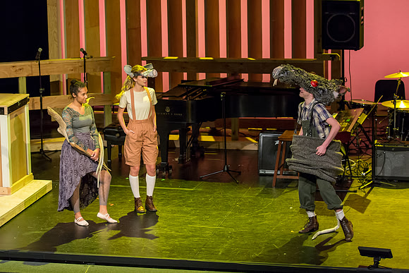 artsassembly_us_jfess_3613