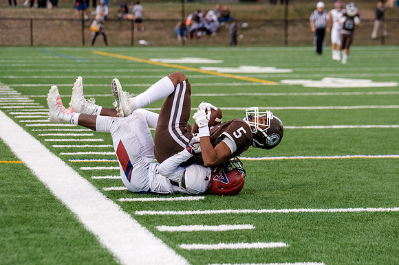 hc17_football_hp_2357
