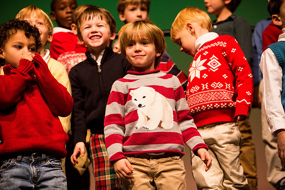 holidayconcert_ps_jk_6198