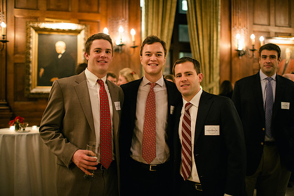 alumni_holidayparty13_5539
