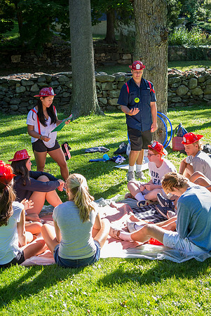 peerleadership16_jfess_4673