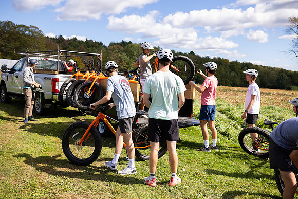 randolphvt2122_trip01_mtbike_bdf_7104
