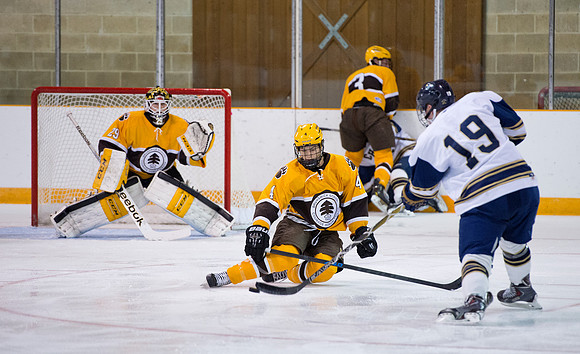 hockey_2015-12-04_db_9471