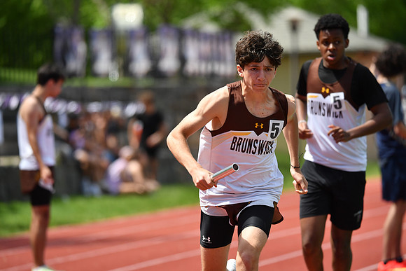trackfield_faachamp25_cp1_4980