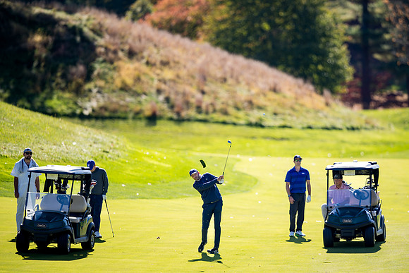 hc24_alumnigolf_ah_0111