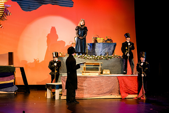 bedtimestories_springmusical24_ms_ah_0090