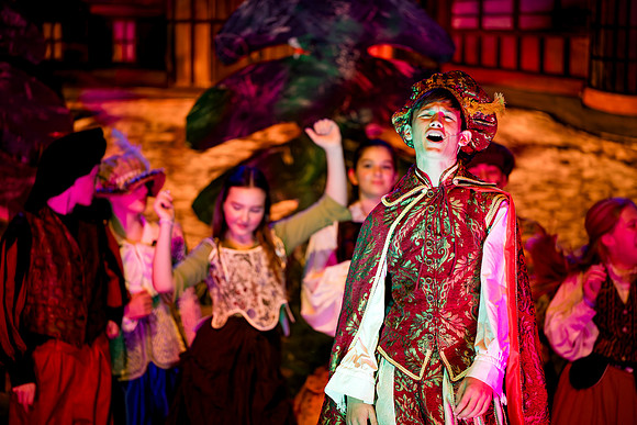 somethingrottenjr_musical24_ms_0357