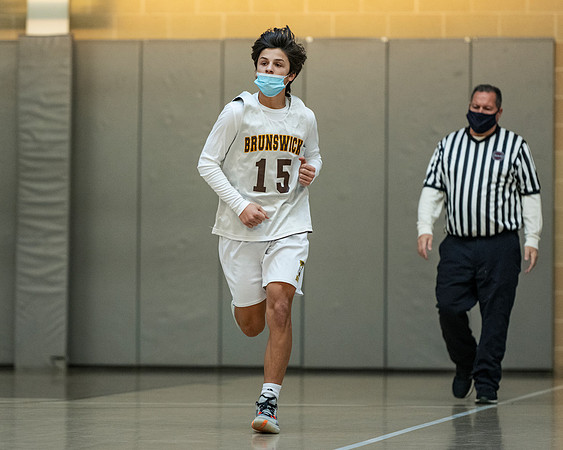 basketball_8a_2022-01-11_dburns_2168