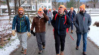 randolphvt1819_trip04_submitted_ddych_0017