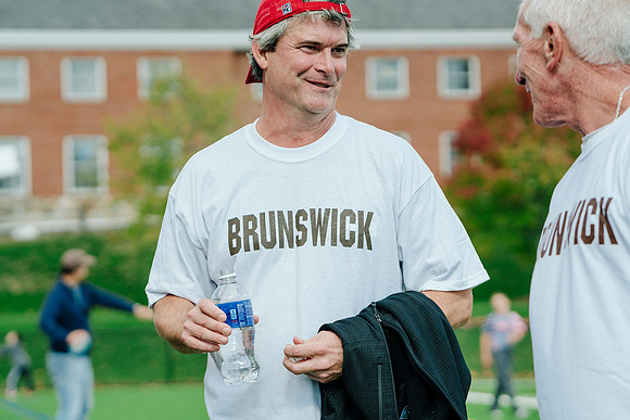 hc15_alumni_soccer_jk_03855