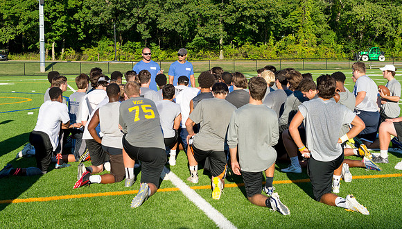 football_2015-09-18_navyseals_dburns)_6758