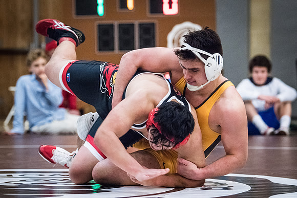 wrestling_2018-02-01_wkl_0678